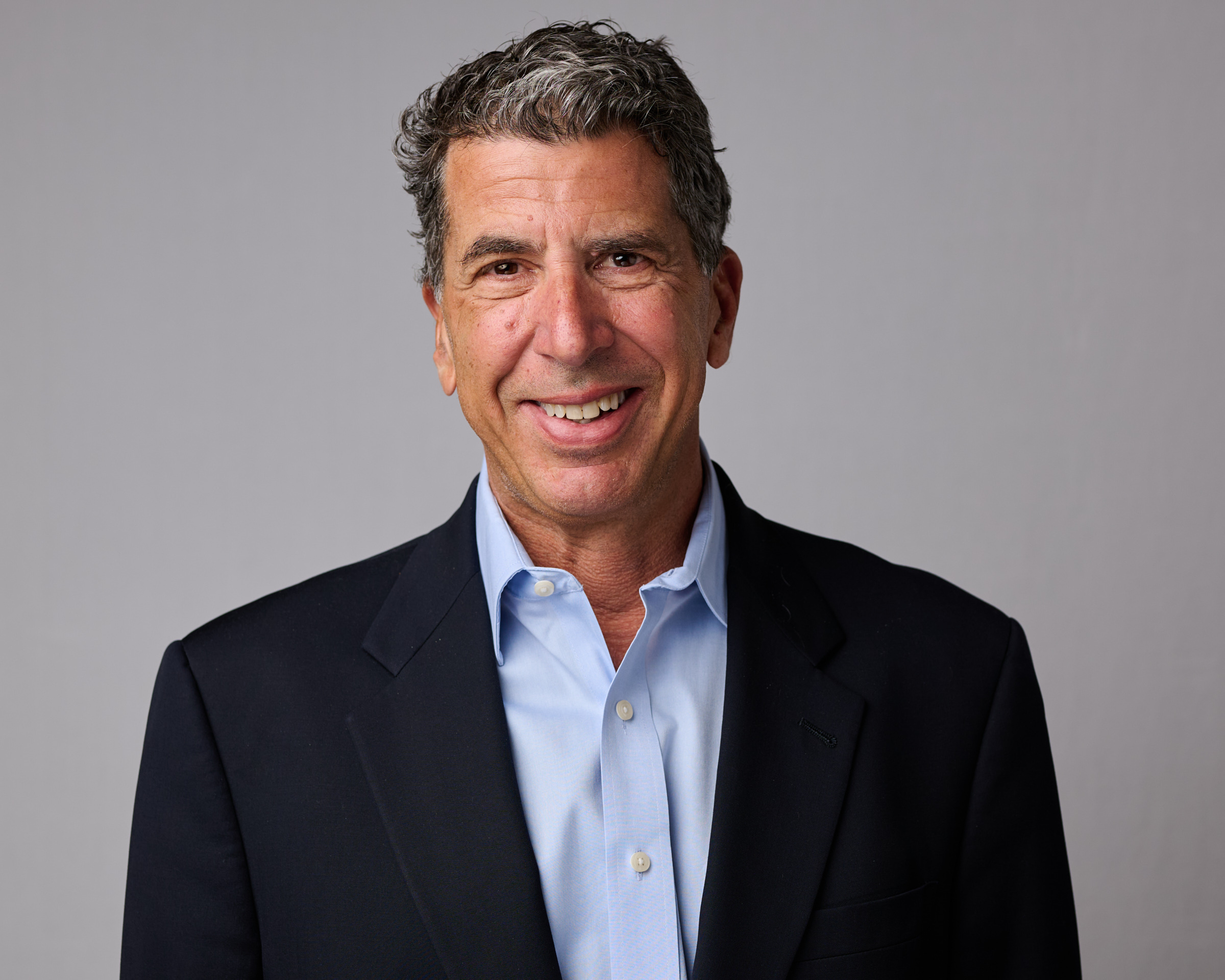 Dave Martus